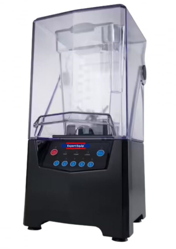 Maxi 1.5L 1500W blender